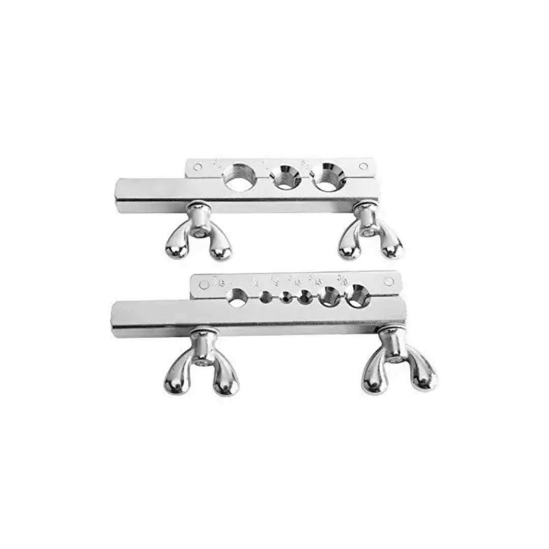 Expandidor Cónico Maleta CT-278 45°