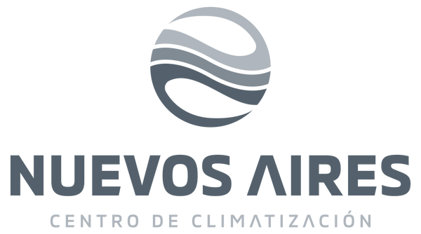 Nuevos Aires