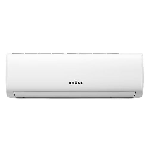 Aire Acondicionado Split Muro Inverter WIFI Khöne 18.000 BTU – R32