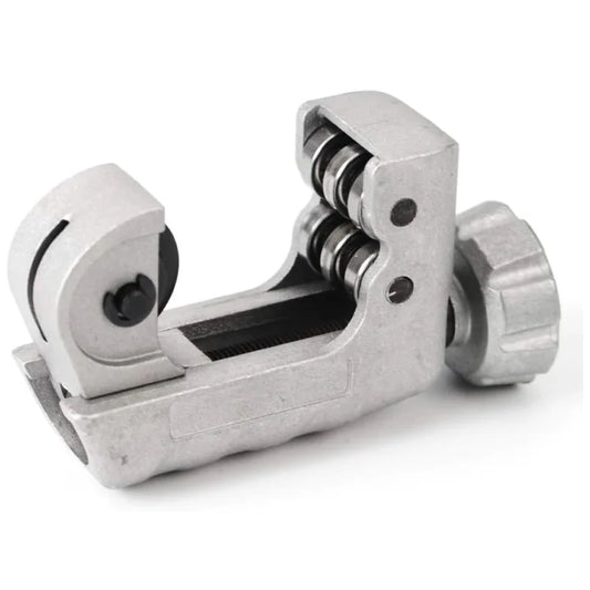 Corta Tubo 1/4 A 2´ WK650
