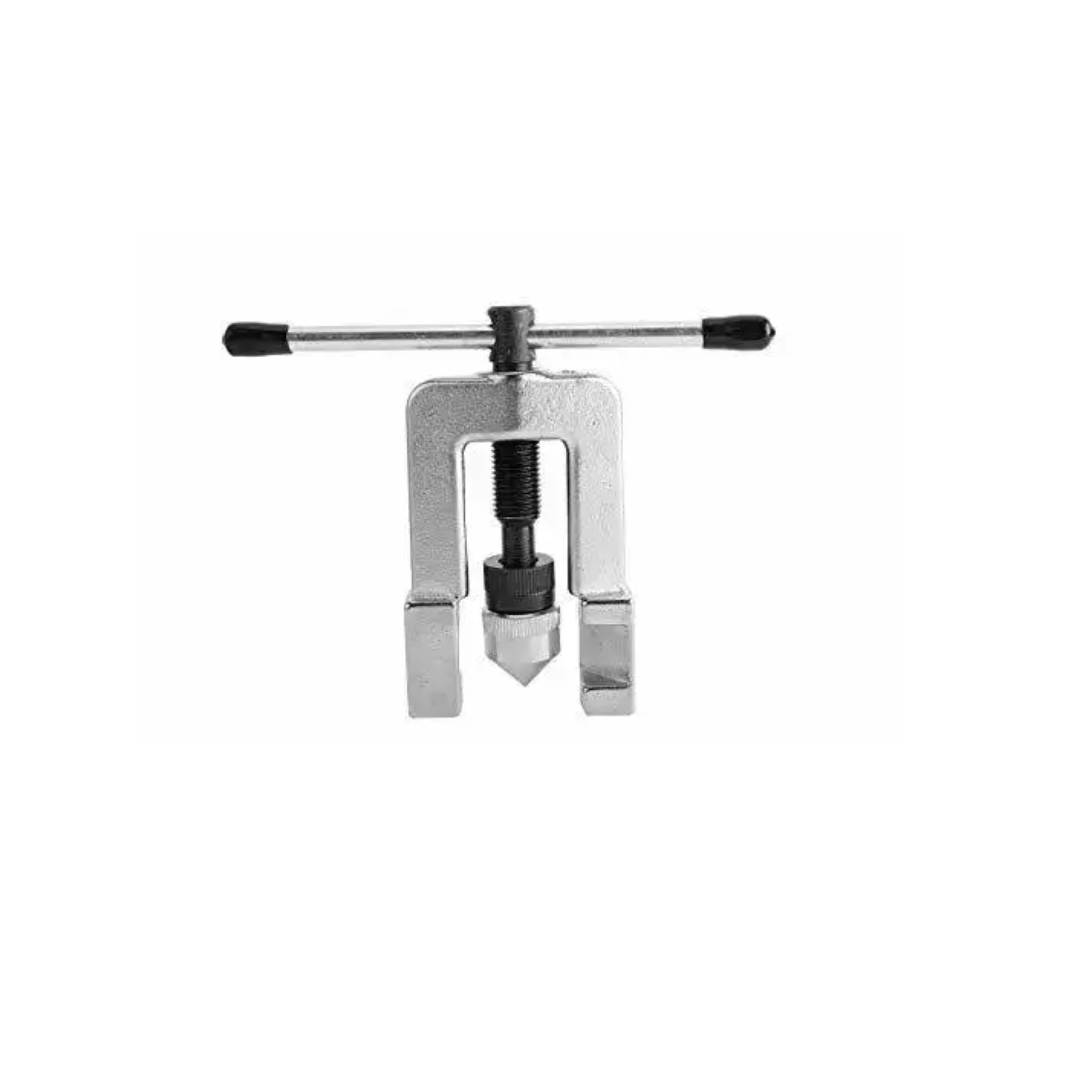 Expandidor Cónico Maleta CT-278 45°