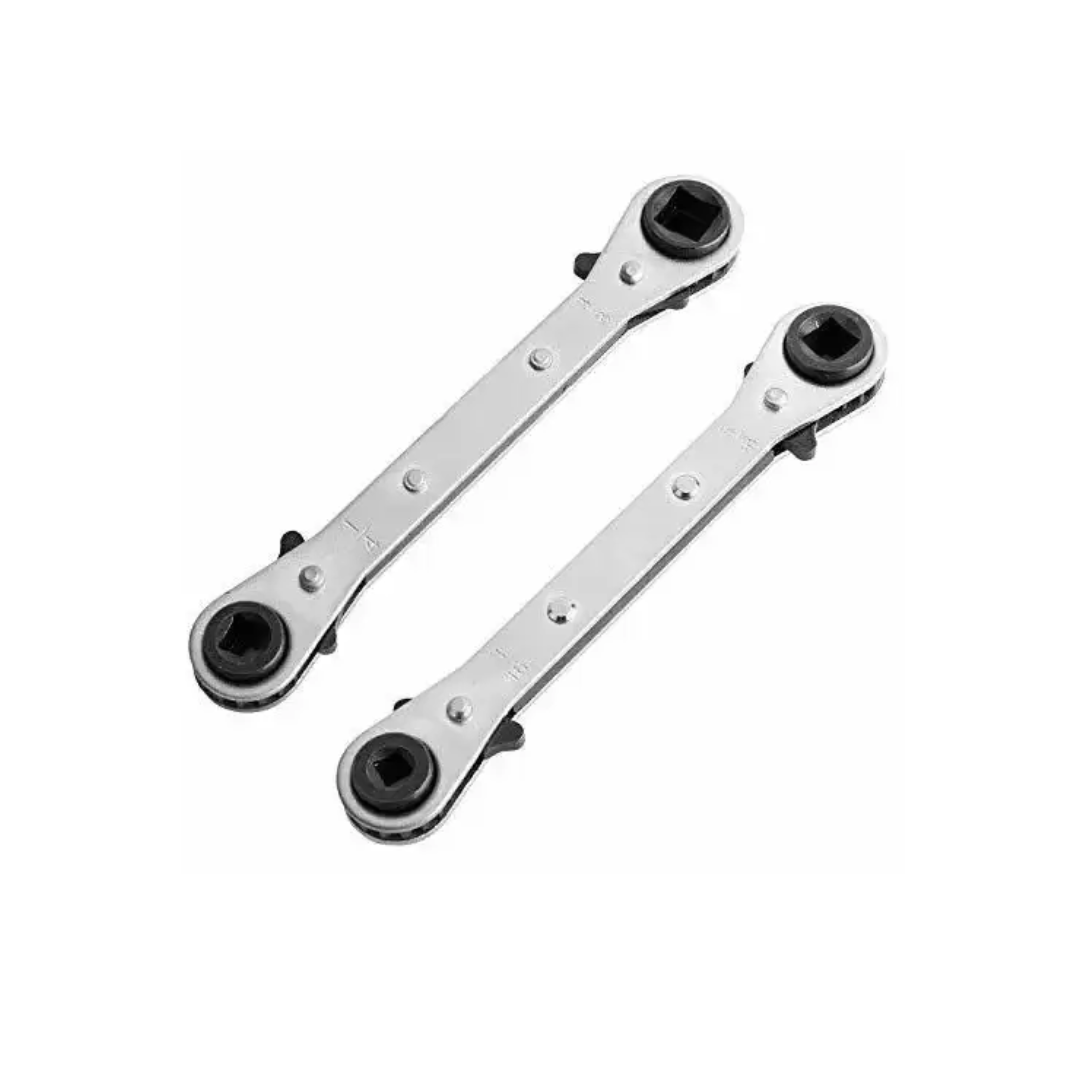 Expandidor Cónico Maleta CT-278 45°