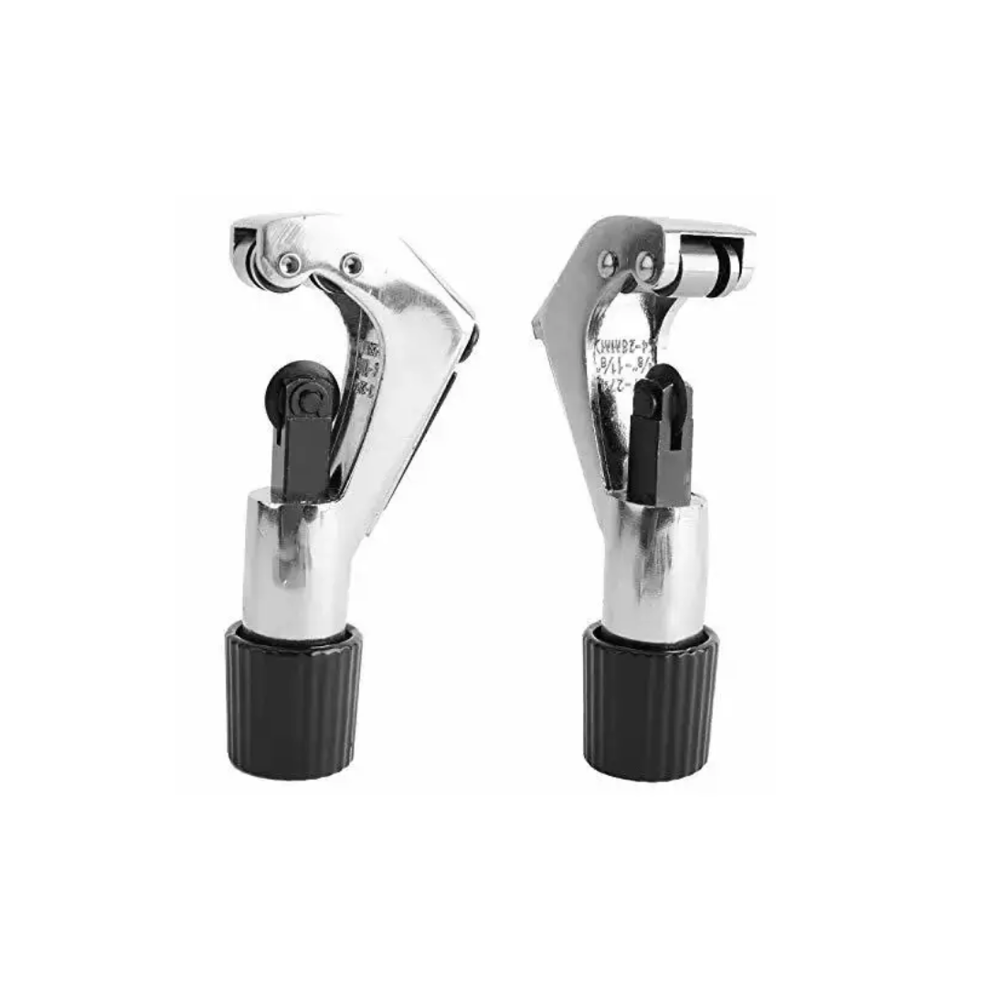 Expandidor Cónico Maleta CT-278 45°