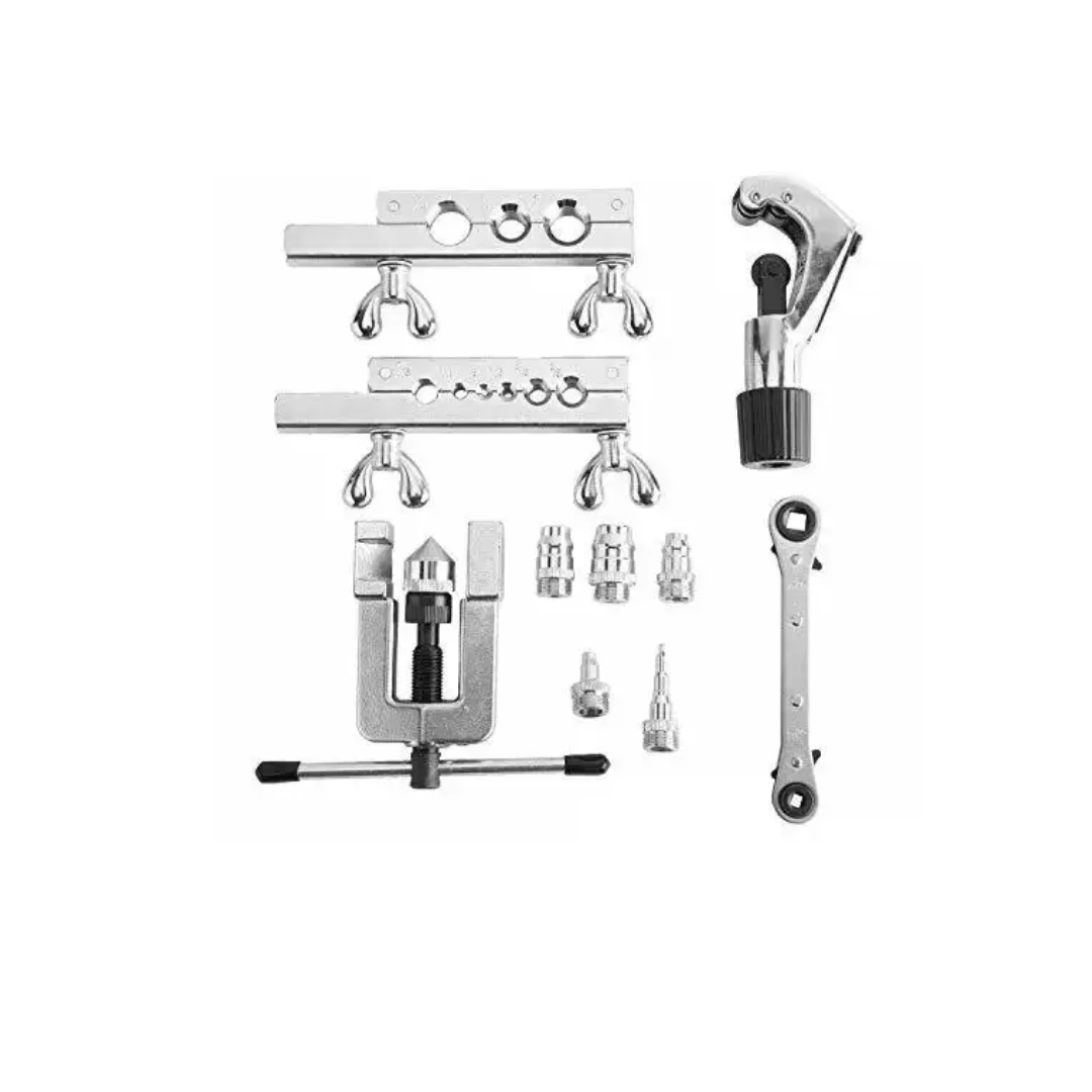 Expandidor Cónico Maleta CT-278 45°