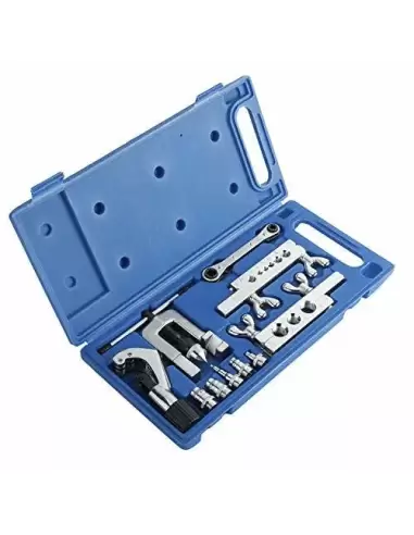 Expandidor Cónico Maleta CT-278 45°